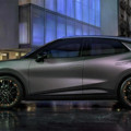 25 bin euroluk elektrikli hamlesi tuttu: Alman devine sipariş yağdı