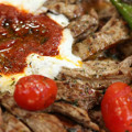 Kebabın başkentleri belli oldu: Damak çatlatan lezzet noktaları bir bir sıralandı