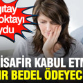 Yargıtay'dan emsal karar: Eve misafir kabul etmeyen kadın tazminat ödeyecek
