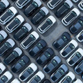 Japonlar kararını verdi: Ford ve Chevrolet'i geride bırakan marka şaşırttı