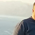 3 çocuk babası iş yerinde ölü bulundu