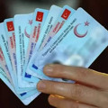 Milyonlarca sürücüyü ilgilendiriyor: Ehliyetinizdeki kodlar cebinizi yakabilir