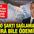 SGK uzmanı Özgür Erdursun açıkladı: Anne ve baba hangi durumda ölüm aylığı alabilir?