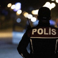 2026 PMYO başvuru tarihleri ne zaman? Polislik şartları ve TYT taban puanı
