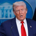 Trump'tan bakanlarına kritik ihracat yetkisi