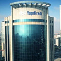 Yapı Kredi Portföy'de satış kararı: Yeni sahibi belli oldu