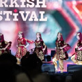 Chicago 3. Geleneksel Türk Festivali'ne hazırlanıyor