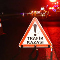 Polisten kaçtı rekor cezadan kurtulamadı