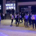Düğünde oyun havası kavgası: Ortalık savaş alanına döndü