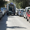 Apartman yöneticisi aidat kavgasına kurban gitti