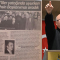 Hakkı Öznur: Muhsin Yazıcıoğlu davasında ihmal ve usulsüzlük var