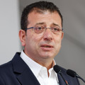 İmamoğlu’nun sosyal medya hesabına erişim engeli