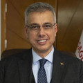 Sağlık Bakanı'ndan yatırım müjdesi