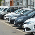 Satarken asla zarar ettirmeyen ikinci el araçlar belli oldu: Şaşırtan liste