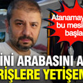 Atanamayınca bu mesleğe başladı: Evini arabasını aldı, siparişlere yetişemiyor