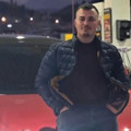 Eski belediye başkanının acı kaybı