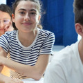 İstanbul'un zirvedeki 20 lisesi belli oldu: LGS'de puanlar tavan yaptı