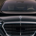 Araç alacaklar dikkat: Mercedes-Benz finansman kampanyasını duyurdu