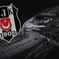 Beşiktaş'tan transfer atağı: Bonservisine 82 milyon euro ödenen yıldız için teklif yapıldı