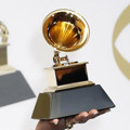 Müzik dünyasında gururlandıran gelişme: İki Türk sanatçı Grammy Akademisi'nde