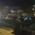 Niğde'de bir kişi aracında ölü bulundu