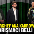 MasterChef ana kadroya giren 20. yarışmacı kim oldu? 8 Ağustos Cuma ana kadroya kim girdi?