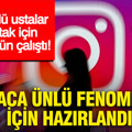 Dünyaca ünlü fenomenler için hazırlandı: İnegöllü ustalar bu yatak için tam 9 gün çalıştı