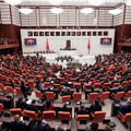 Resmi Gazete’de yayımlandı: Meclis’in yeni çalışma tarihi belli oldu