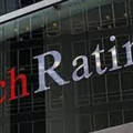 Fitch ABD'nin kredi notunu teyit etti