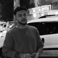 Polatlı’da otomobil ile motosiklet çarpıştı: 1 ölü