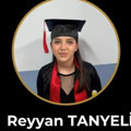 Tedavi gören 6. sınıf öğrencisi hayatını kaybetti