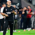 Vincenzo Italiano'dan Vlahovic kararı: Eyüpspor galibiyeti sonrası açıkladı