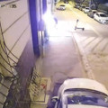 Eski kız arkadaşının evini ikinci kez kundakladı: Sonunda yakalandı