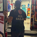 Düğün töreninde kavga: 5 yaralı