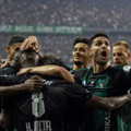 Kocaelispor’da transferler sürüyor