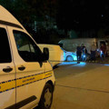 Niğde’de silahlı kavga: 1 yaralı