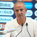 İsmail Kartal Kerem Aktürkoğlu'nun ne zaman döneceğini açıkladı