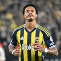 Oosterwolde'den 'Fenerbahçe'de kalacak mısın?' sorusuna yanıt