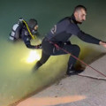 Şanlıurfa’da sulama kanalına giren 16 yaşındaki çocuk boğuldu