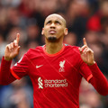Trabzonspor'un anlaşmaya vardığı Fabinho'nun geliş tarihi belli oldu