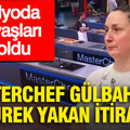 MasterChef Gülbahar'ın yürek yakan itirafı: Stüdyoda gözyaşları sel oldu