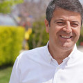 Tutdere’den beraat sonrası açıklama