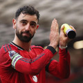 İngiltere'de yılın futbolcusu belli oldu
