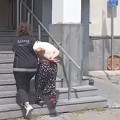 Kayseri'de 33 yıl hapisle aranan kadın hükümlü yakalandı