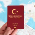 Türkiye'den kritik vize kararı: Artık bu şart aranmayacak