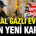 Doğal gazlı evler için yeni karar: Sistem tamamen değişecek