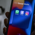 Facebook ve Instagram için yeni kurallar: Gençlerin sosyal medya kullanımı değişiyor