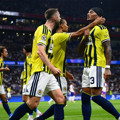 Türkiye futbolunda 18 sezon sonra bir ilk: Tarihte 6. kez gerçekleşiyor