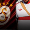 Galatasaray'dan Benfica'nın yıldızına transfer kancası