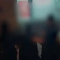 Kayseri'de 13 yıl hapis cezasıyla aranan hükümlü yakalandı